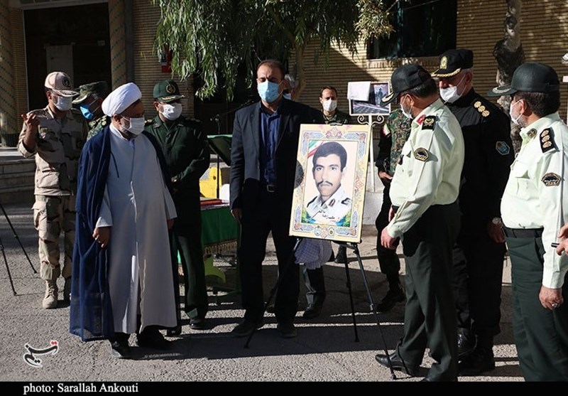 استان کرمان , 