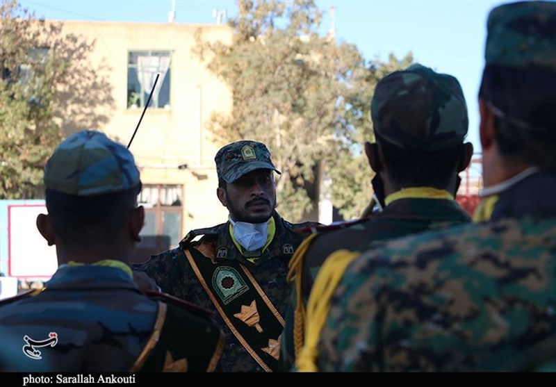 استان کرمان , 