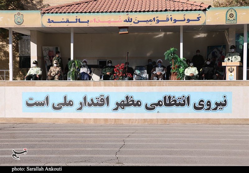 استان کرمان , 