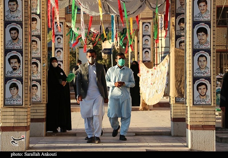 شهید , استان کرمان , شهید سپهبد قاسم سلیمانی , شهدای نیروی انتظامی|شهدای ناجا , 