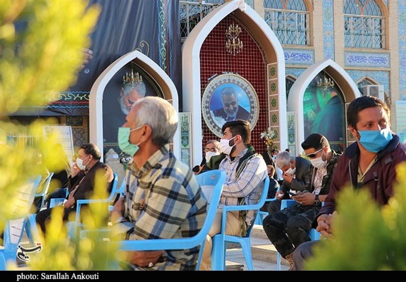 شهید , استان کرمان , شهید سپهبد قاسم سلیمانی , شهدای نیروی انتظامی|شهدای ناجا , 