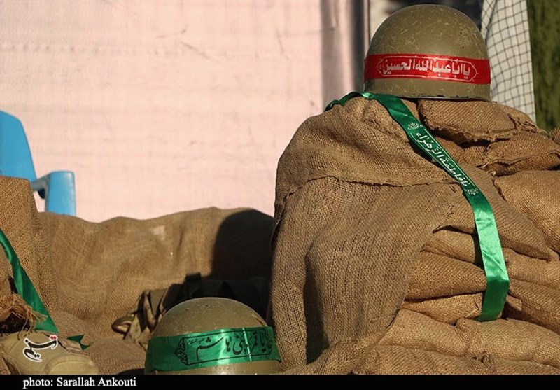 شهید , استان کرمان , شهید سپهبد قاسم سلیمانی , شهدای نیروی انتظامی|شهدای ناجا , 