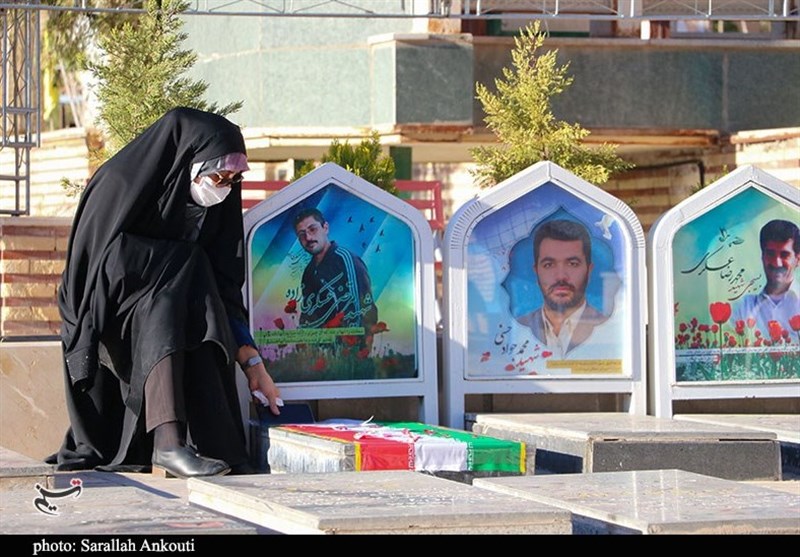 استان کرمان , شهید , شهدای مدافع وطن , فیلم , شهید سپهبد قاسم سلیمانی ,