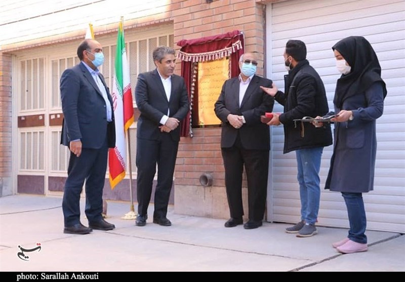 طرح ملی مسکن , استان کرمان , 