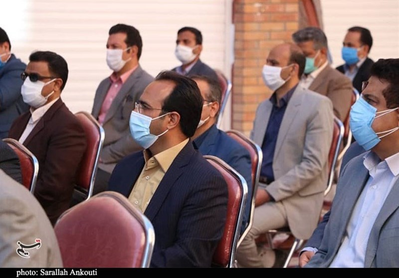 طرح ملی مسکن , استان کرمان , 