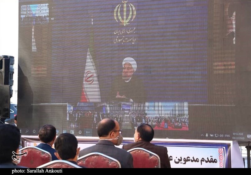 طرح ملی مسکن , استان کرمان , 