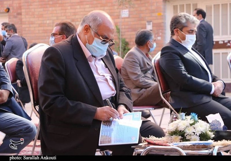 طرح ملی مسکن , استان کرمان , 