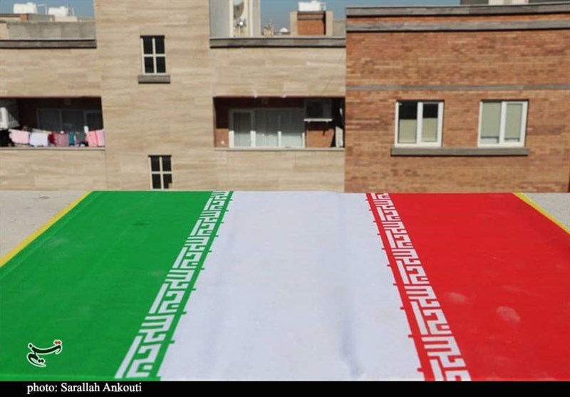 طرح ملی مسکن , استان کرمان , 