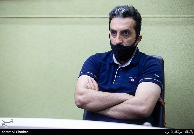 سریال , صدا و سیما , کربلا , امام حسین (ع) , اربعین , شبکه سه سیما , 