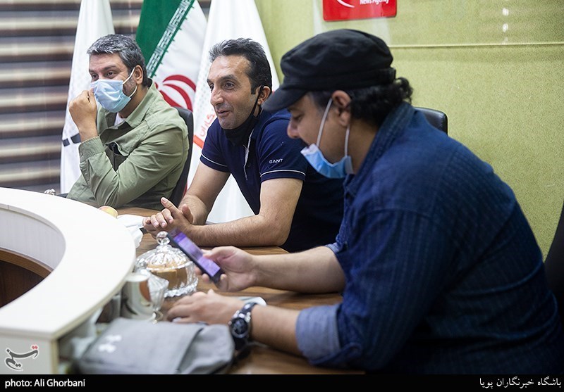 سریال , صدا و سیما , کربلا , امام حسین (ع) , اربعین , شبکه سه سیما , 