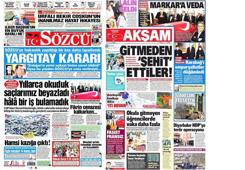 کشور ترکیه , 