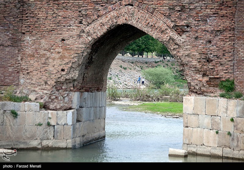 سازمان میراث فرهنگی، صنایع دستی و گردشگری , استانداری کرمانشاه ,