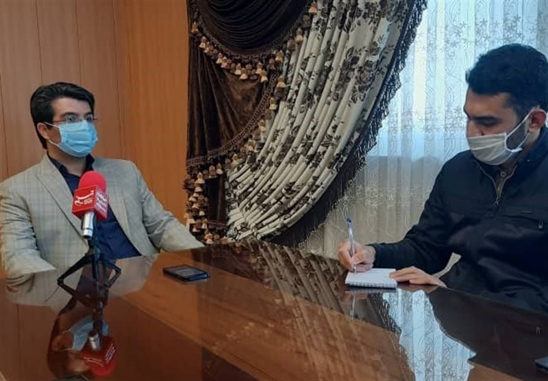 استانداری قزوین , کمیسیون صنایع و معادن مجلس شورای اسلامی ایران , 