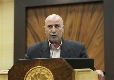 «شلّیک به تولید»|نوسان دلار گلوی تولید را فشرده و تولیدکننده را خفه کرده است