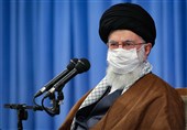 امام خامنه‌ای: در روایت سختی‌ کار پرستاران کمبود روایت هنری داریم/  وزارت بهداشت مسئله‌ تعرفه‌ خدمات پرستاری را دنبال کند