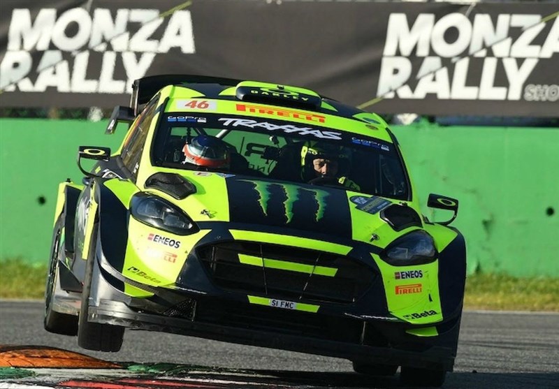 اتومبیل رانی ,