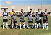تیم فوتبال آرمان گهر سیرجان  به دنبال جوانگرایی و اثبات توانمندی مربیان بومی است