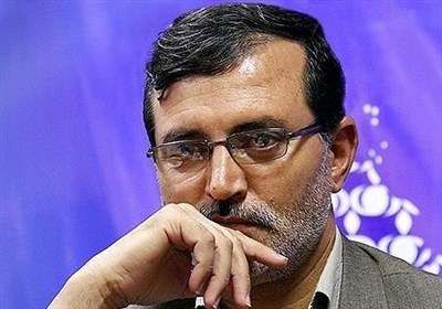 مجلس شورای اسلامی ایران , آیت الله سیدابراهیم رئیسی ,