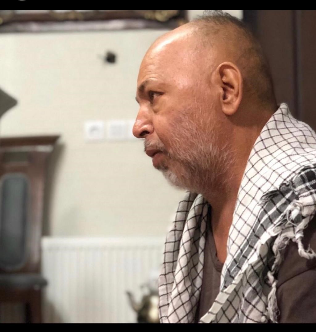 جانبازان دفاع مقدس , دفاع مقدس , گلزار شهدا , مراسم تشییع , تشییع شهدا ,