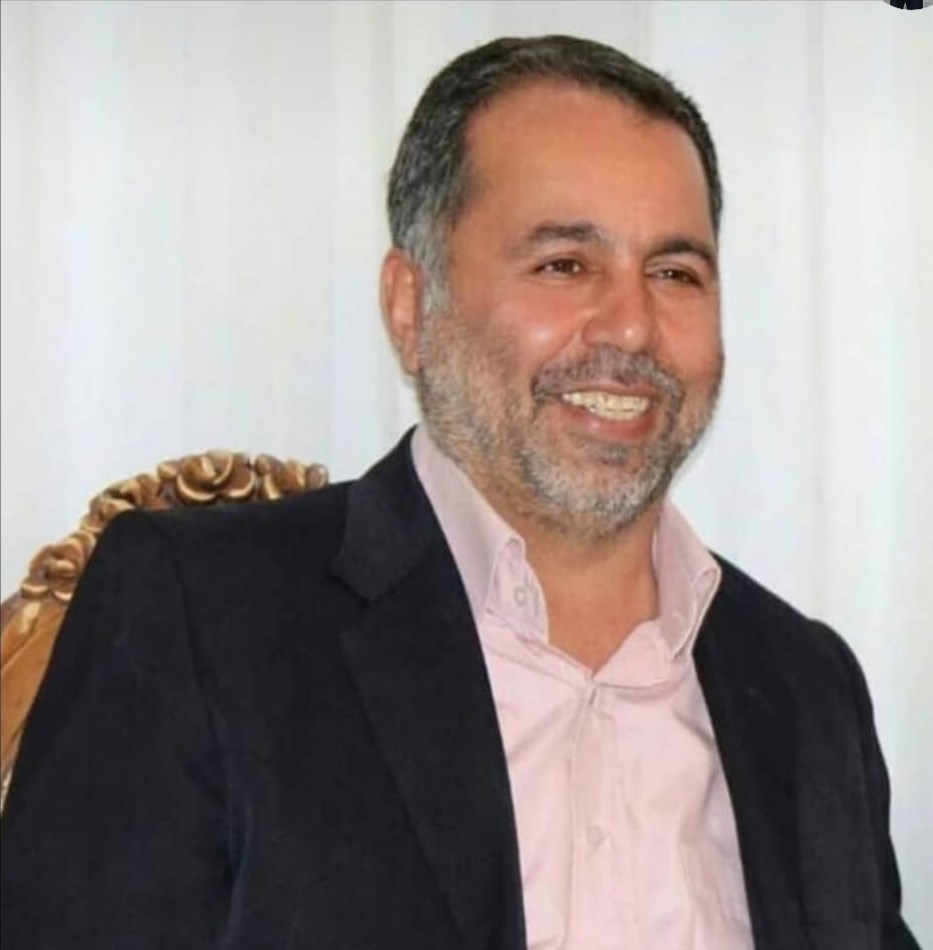 جانبازان دفاع مقدس , دفاع مقدس , گلزار شهدا , مراسم تشییع , تشییع شهدا ,