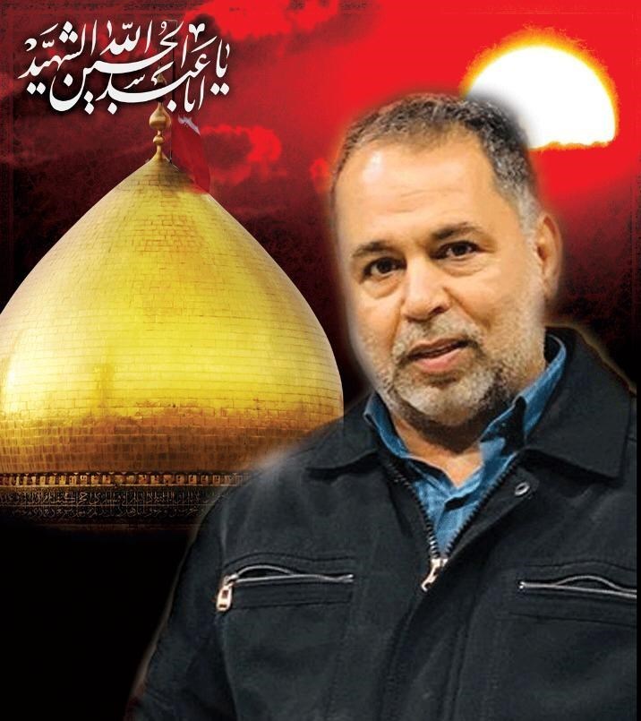 جانبازان دفاع مقدس , دفاع مقدس , گلزار شهدا , مراسم تشییع , تشییع شهدا ,