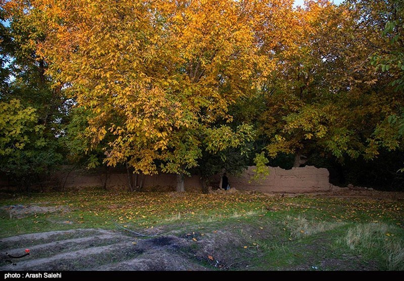 استانداری قزوین , سازمان میراث فرهنگی، صنایع دستی و گردشگری , 