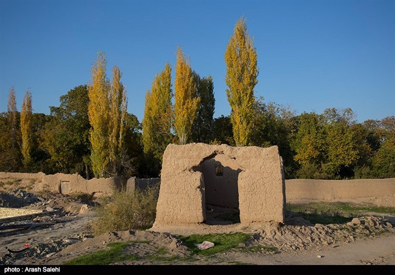 استانداری قزوین , سازمان میراث فرهنگی، صنایع دستی و گردشگری , 