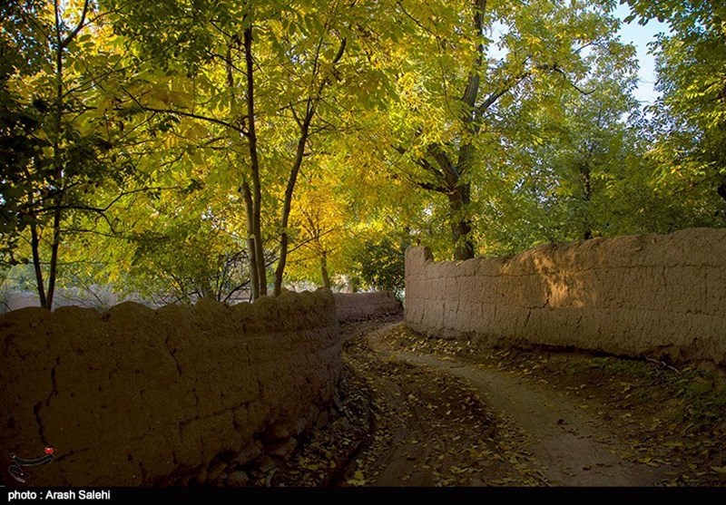 استانداری قزوین , سازمان میراث فرهنگی، صنایع دستی و گردشگری , 