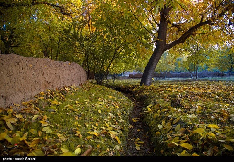 استانداری قزوین , سازمان میراث فرهنگی، صنایع دستی و گردشگری , 