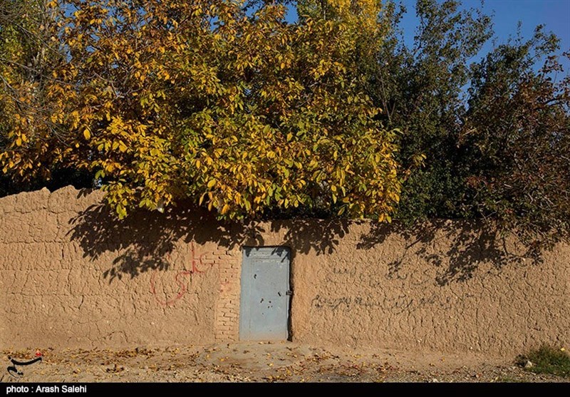 استانداری قزوین , سازمان میراث فرهنگی، صنایع دستی و گردشگری , 