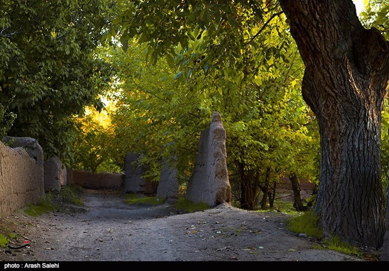 استانداری قزوین , سازمان میراث فرهنگی، صنایع دستی و گردشگری , 