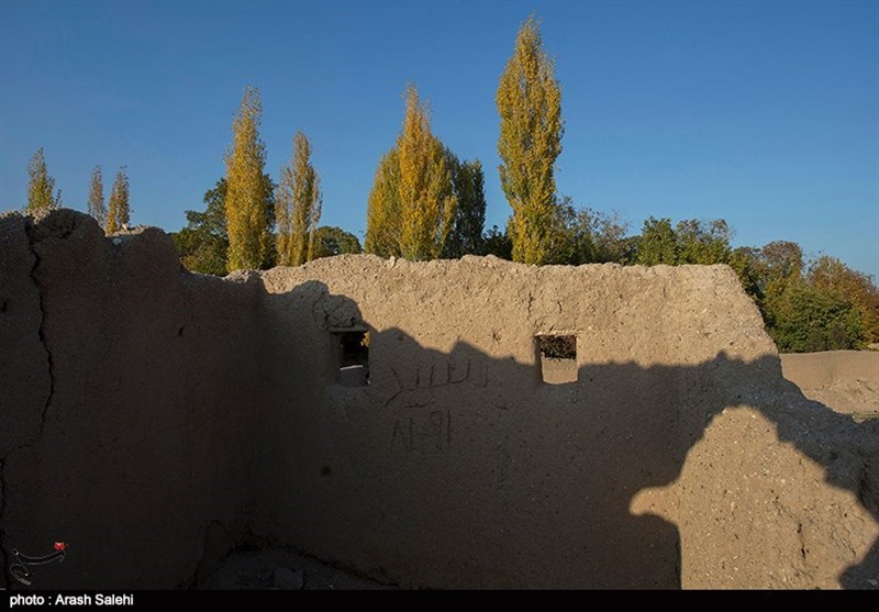 استانداری قزوین , سازمان میراث فرهنگی، صنایع دستی و گردشگری , 