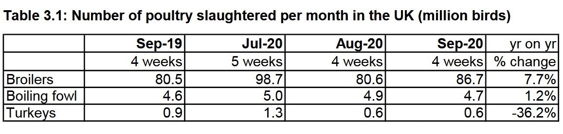 مرغ ایرانی ,