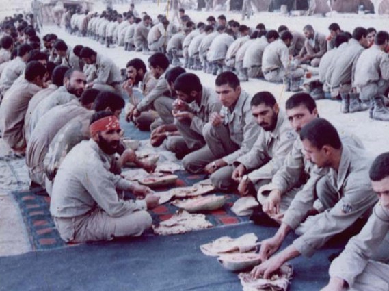 دفاع مقدس , مناطق عملیاتی دفاع مقدس , شهدای دفاع مقدس , خاطرات دفاع مقدس ,