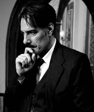 تلویزیون , صدا و سیما , سریال , بازیگران سینما و تلویزیون , سینما , تئاتر , 