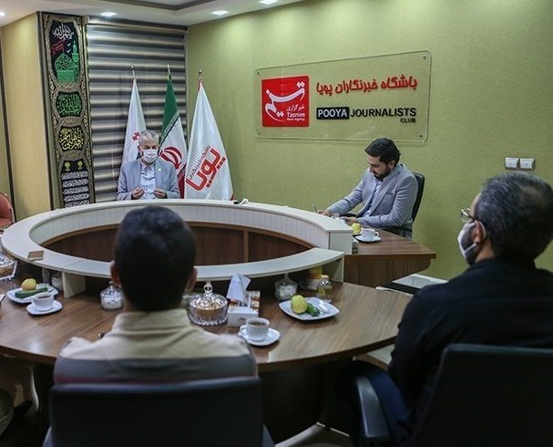 بورس اوراق بهادار تهران ,