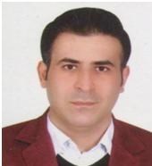 پلیس | ناجا | نیروی انتظامی جمهوری اسلامی ایران , عملیات پلیس , پلیس 110 , پلیس امنیت | پلیس پاوا , 