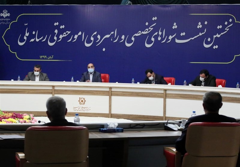 صدا و سیما , تلویزیون , ساترا , عبدالعلی علی عسگری , 