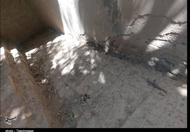 سازمان میراث فرهنگی، صنایع دستی و گردشگری , استان کرمان , 