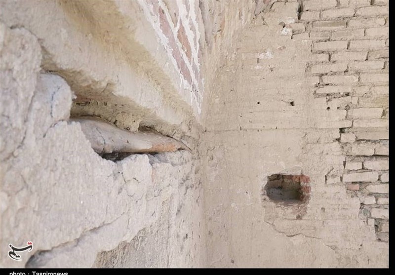 سازمان میراث فرهنگی، صنایع دستی و گردشگری , استان کرمان , 