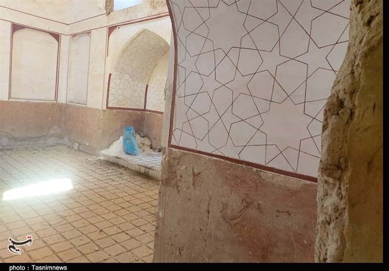 سازمان میراث فرهنگی، صنایع دستی و گردشگری , استان کرمان , 