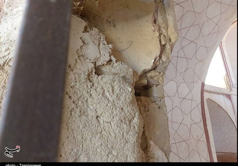 سازمان میراث فرهنگی، صنایع دستی و گردشگری , استان کرمان , 