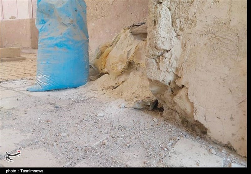 سازمان میراث فرهنگی، صنایع دستی و گردشگری , استان کرمان , 