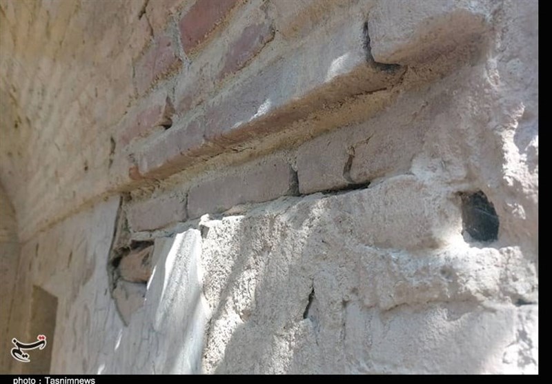 سازمان میراث فرهنگی، صنایع دستی و گردشگری , استان کرمان , 