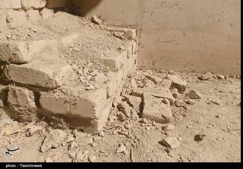 سازمان میراث فرهنگی، صنایع دستی و گردشگری , استان کرمان , 