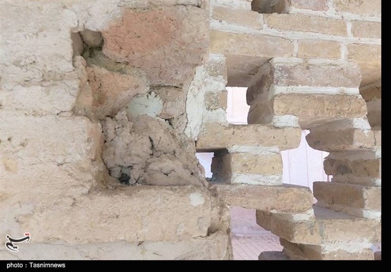 سازمان میراث فرهنگی، صنایع دستی و گردشگری , استان کرمان , 