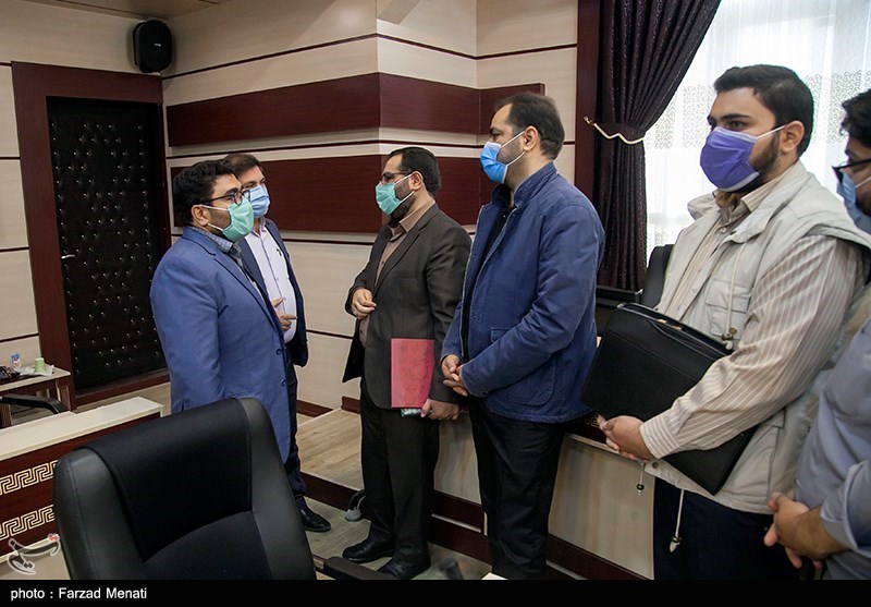 چند رسانهای ,