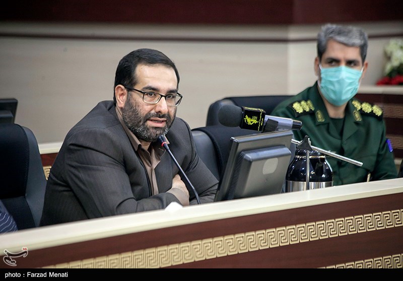 چند رسانهای ,