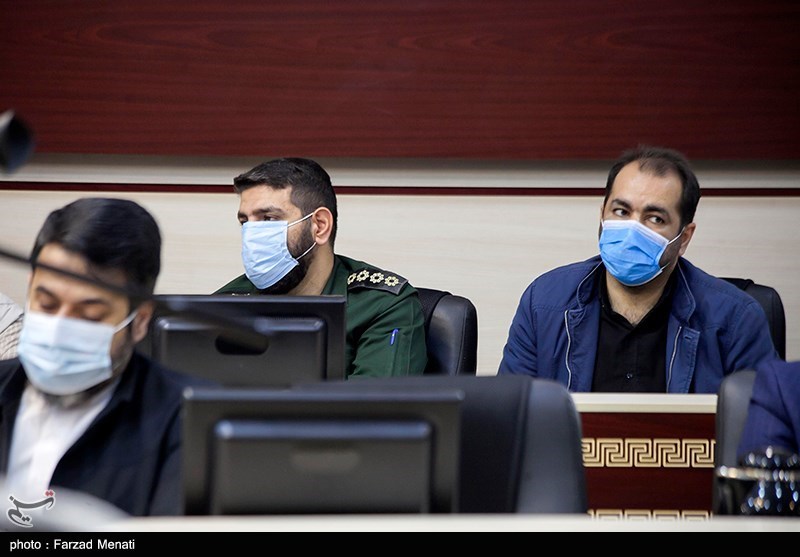 چند رسانهای ,