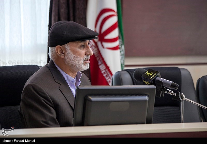 چند رسانهای ,